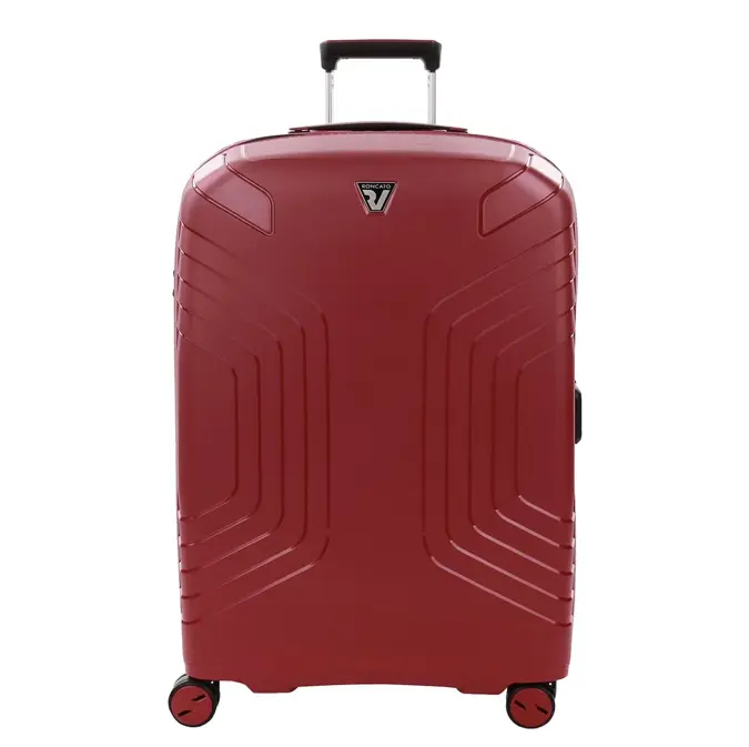 Roncato Ypsilon koffer / 120 L
