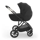 Prime3 PRO - 2-in-1 Kinderwagen