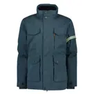 Dalby – Jas heren - Waterdicht