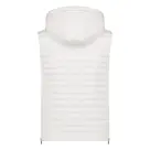 Venas – Bodywarmer dames – Human Nature