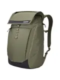 Paramount Backpack 27L  | 27 L
