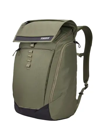 Paramount Backpack 27L  | 27 L