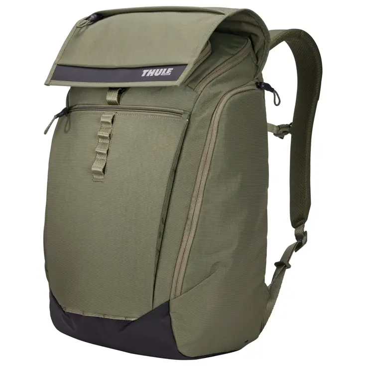 Paramount Backpack 27L  | 27 L