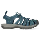 Whisper - Wandelschoenen - Dames - Keen