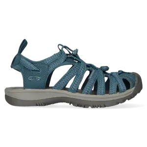 Whisper - Wandelschoenen - Dames - Keen