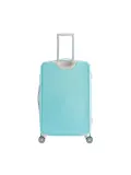 Star-Maxx Trolley 66  | 65 L