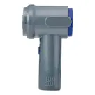 All Ride Auto Stofzuiger Draadloos 36W