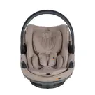 Autostoel  Go Beyond²  SoftBreeze