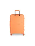 Steady Trolley L  | 93,7 L