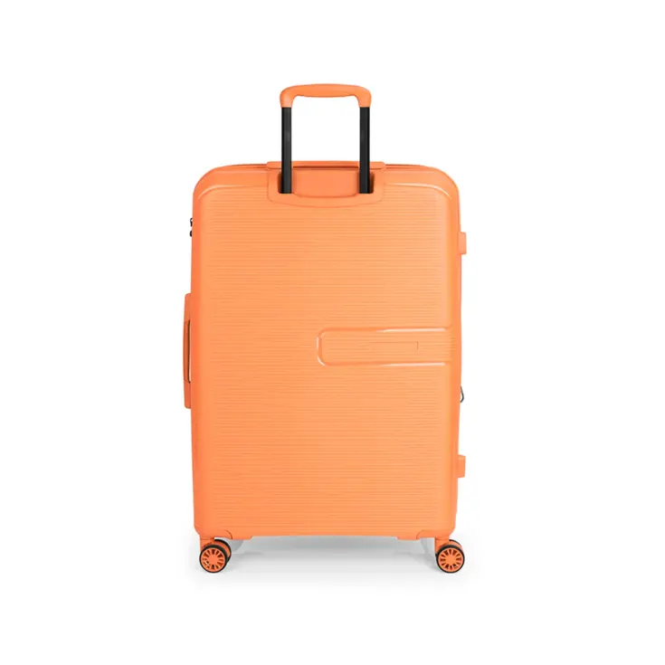 Steady Trolley L  | 93,7 L