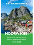 Reishandboek Noorwegen