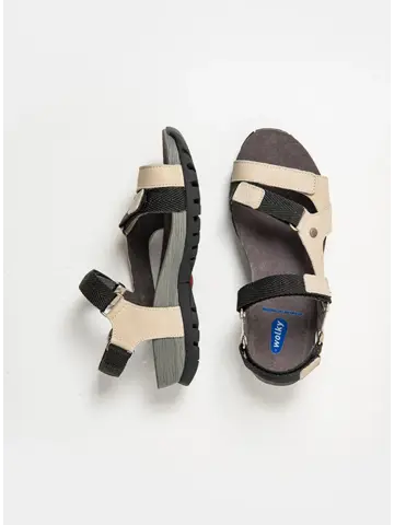 Cradle - Sandalen dames