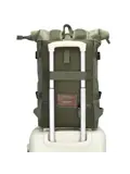Kobe - Rolltop rugzak - 15,6 inch - 19L