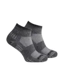 Wrightsock Escape Quarter -Unisex sokken