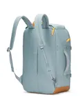 Pacsafe - GO Carry-on Backpack - 44 L
