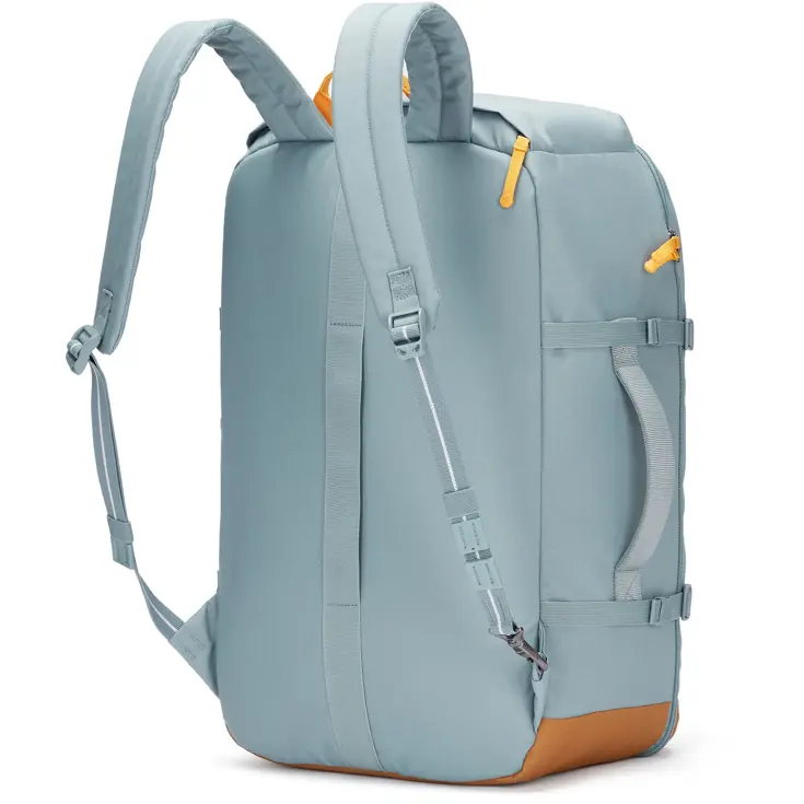 Pacsafe - GO Carry-on Backpack - 44 L