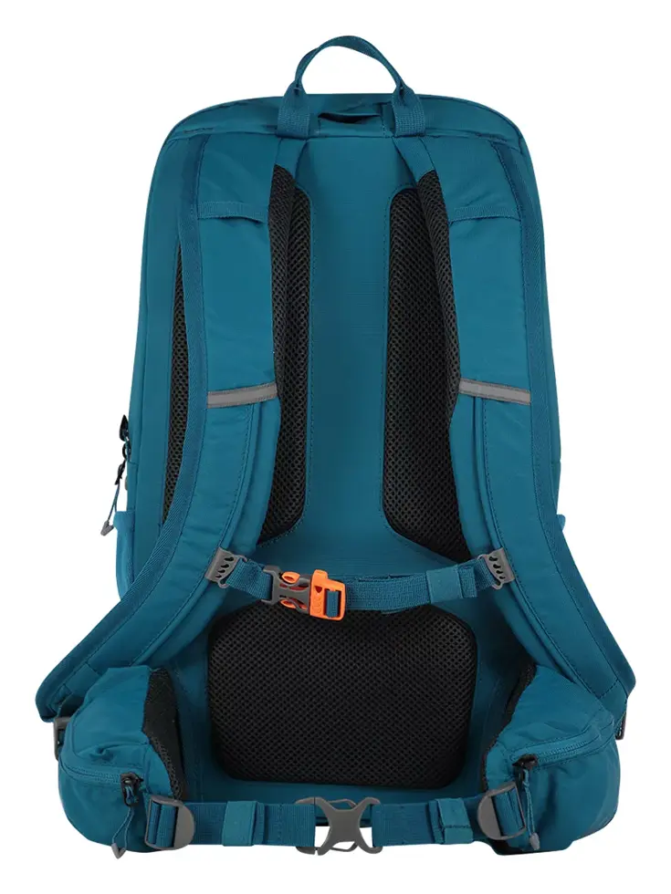 Rugzak - Barbastro - 25 liter