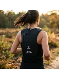 RUN Active 4 - Drinkvest - Lichtgewicht