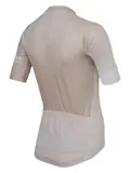 Gradient Fietsshirt Essential Dames