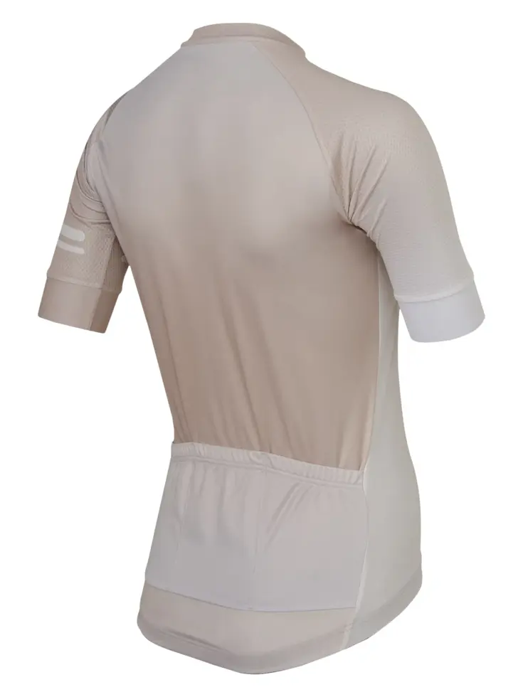 Gradient Fietsshirt Essential Dames