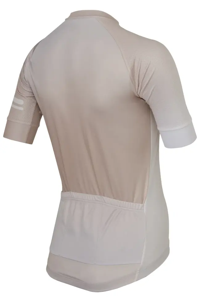 Gradient Essential - Fietsshirt dames