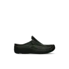 Roll Slide - Klompen dames