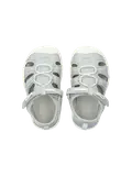 Moxie - Sandalen - Kinderen