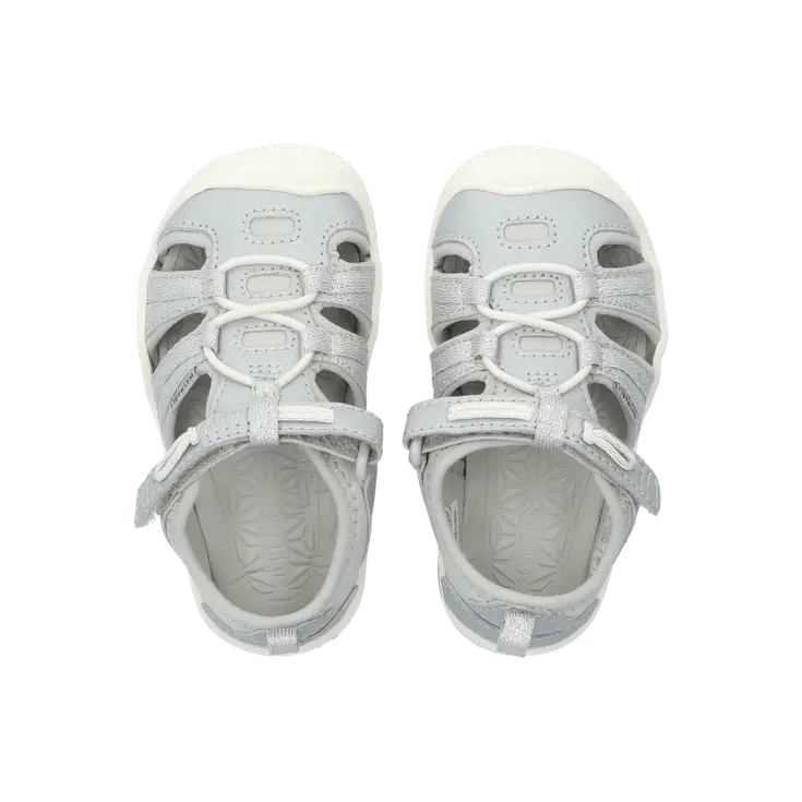 Moxie - Sandalen - Kinderen