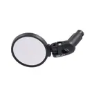 Xlc Spiegel MR-K17 In Stuur 14.8-22.5mm