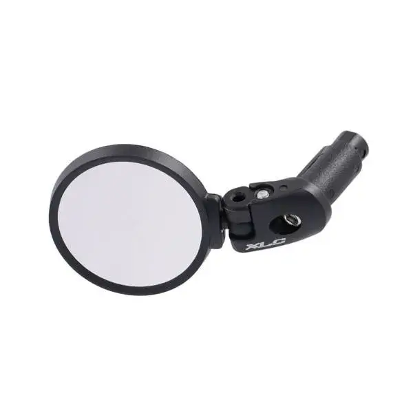 Xlc Spiegel MR-K17 In Stuur 14.8-22.5mm