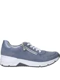 veterschoenen Dames