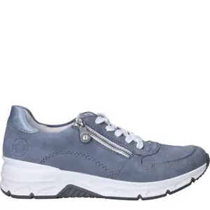 veterschoenen Dames