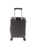 Saona - Middelgrote koffer - 65cm - 80L