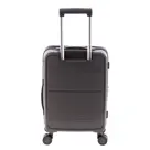 Saona - Middelgrote koffer - 65cm - 80L