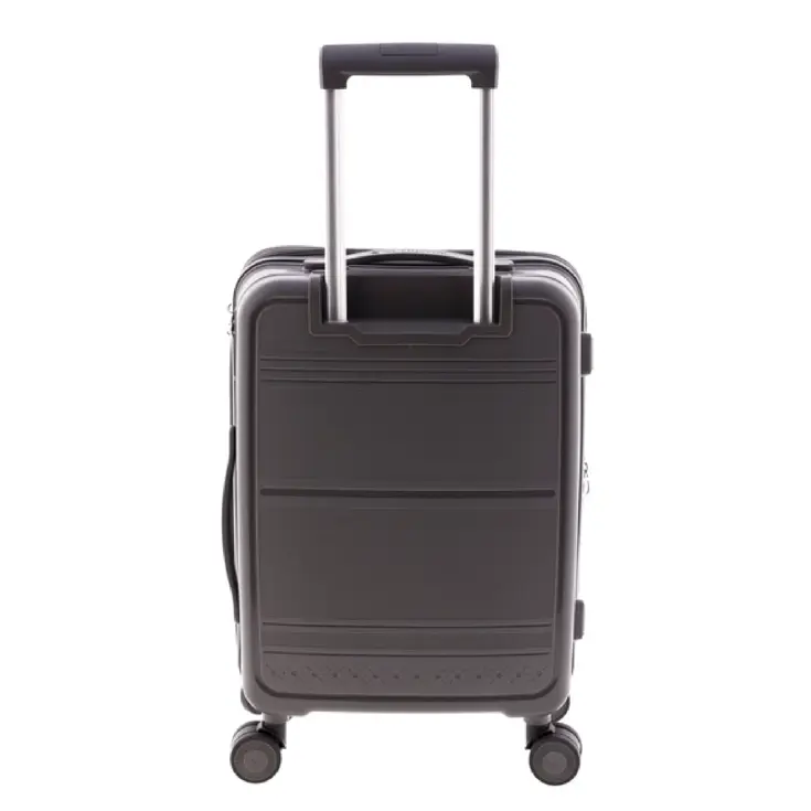 Saona - Middelgrote koffer - 65cm - 80L