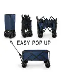 Travelnet Bolderkar Grande Allroad