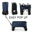 Travelnet Bolderkar Grande Allroad