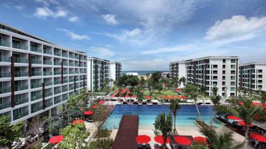 thailand_hua-hin_amari-hua-hin_gebouw_h