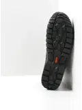 Traction WP - Wandelschoenen dames - Wolky