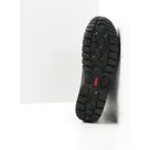 Traction WP - Wandelschoenen dames - Wolky