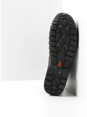 Traction WP - Wandelschoenen dames - Wolky