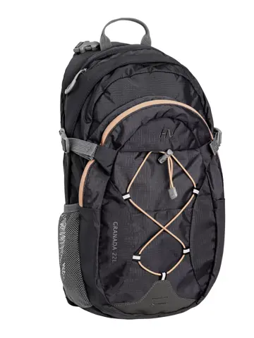 Rugzak – Granada – 22 L - Lichtgewicht