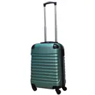 Castillo - Quadrant - Handbagage 38 liter