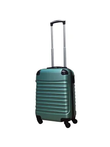 Quadrant - Handbagage koffer - 55cm - 38L