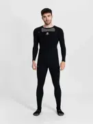 Core - Fietsbroek Heren met Zeem