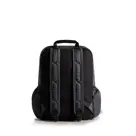 Original Nylon Backpack Large - Rugzak - Unisex