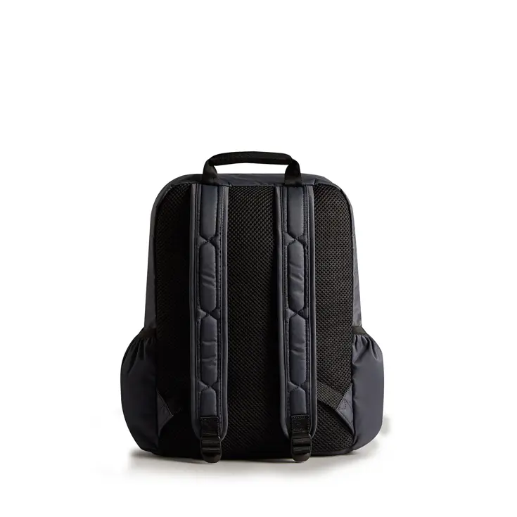 Original Nylon Backpack Large - Rugzak - Unisex
