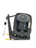 AxissFix - Peuter autostoel