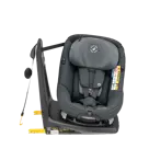 AxissFix - Peuter autostoel - Maxi-Cosi