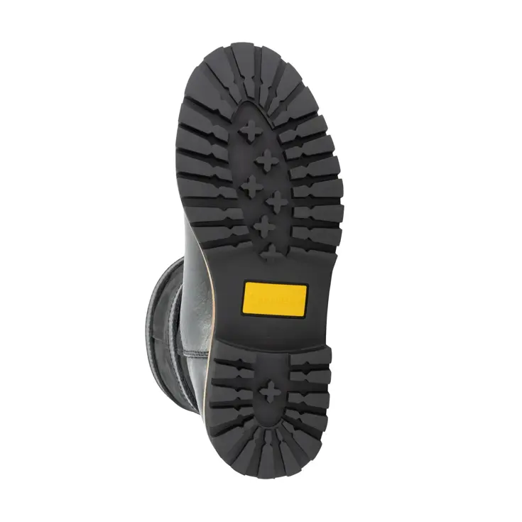 Sweden dames - Pull-on boots